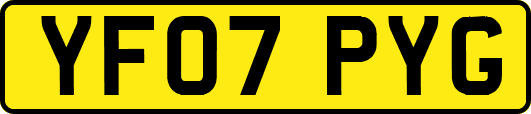 YF07PYG