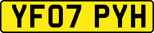 YF07PYH