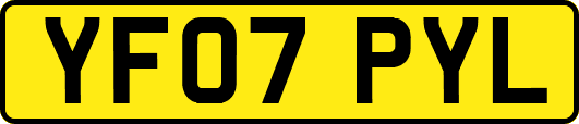 YF07PYL
