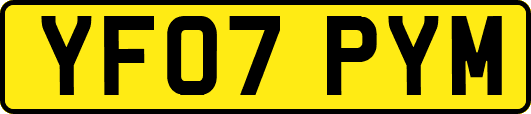 YF07PYM