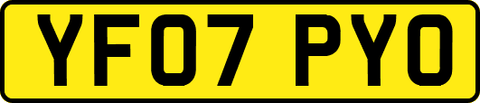 YF07PYO