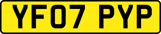 YF07PYP