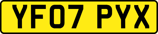 YF07PYX
