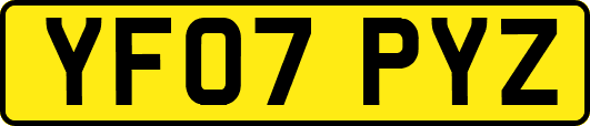 YF07PYZ