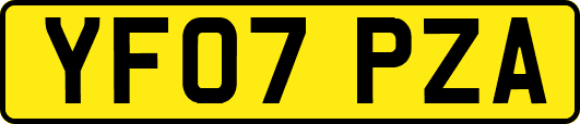 YF07PZA