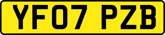 YF07PZB