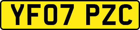 YF07PZC