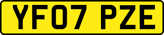 YF07PZE
