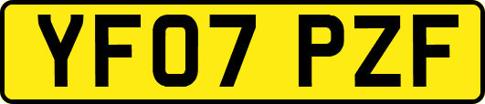 YF07PZF