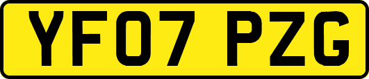 YF07PZG