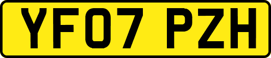 YF07PZH