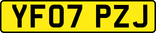YF07PZJ