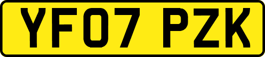 YF07PZK