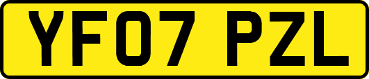 YF07PZL