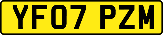 YF07PZM