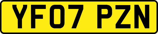 YF07PZN