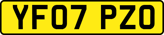 YF07PZO