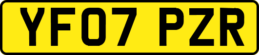 YF07PZR