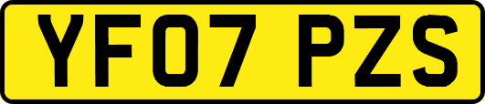 YF07PZS