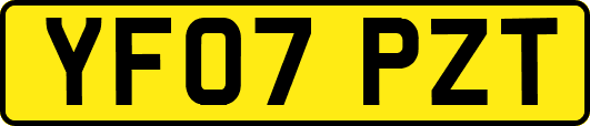YF07PZT