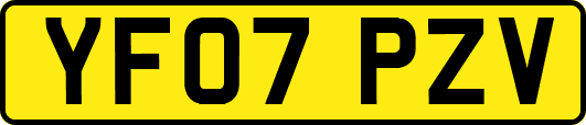 YF07PZV