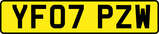 YF07PZW