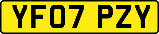YF07PZY
