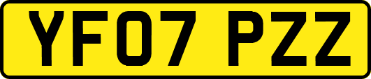 YF07PZZ