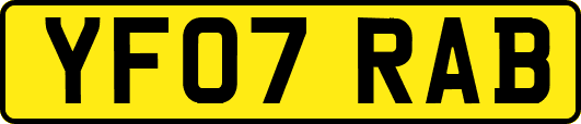 YF07RAB