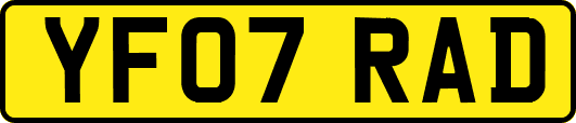 YF07RAD