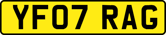 YF07RAG