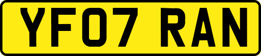 YF07RAN