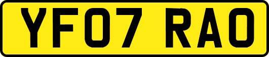 YF07RAO