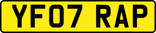 YF07RAP