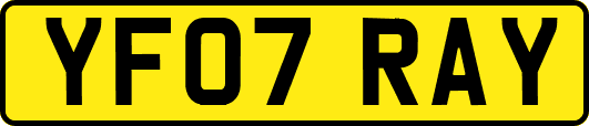 YF07RAY