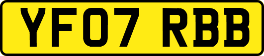 YF07RBB