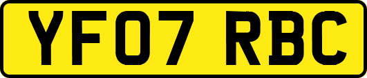 YF07RBC