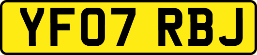 YF07RBJ