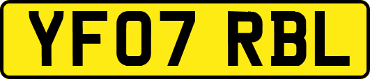 YF07RBL