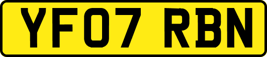 YF07RBN