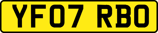 YF07RBO