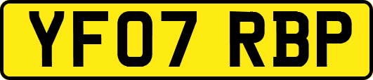 YF07RBP
