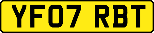 YF07RBT