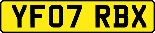 YF07RBX