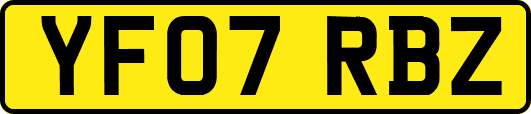 YF07RBZ