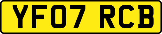 YF07RCB