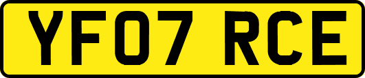 YF07RCE