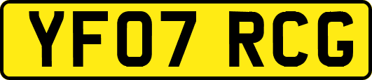 YF07RCG