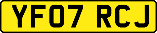 YF07RCJ