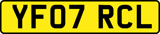 YF07RCL